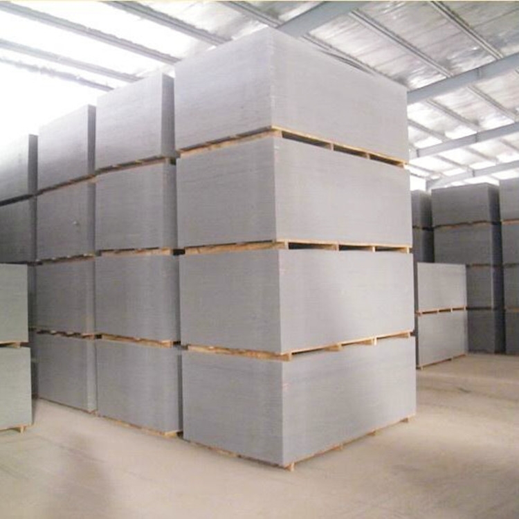 昌吉防护硫酸钡板材施工